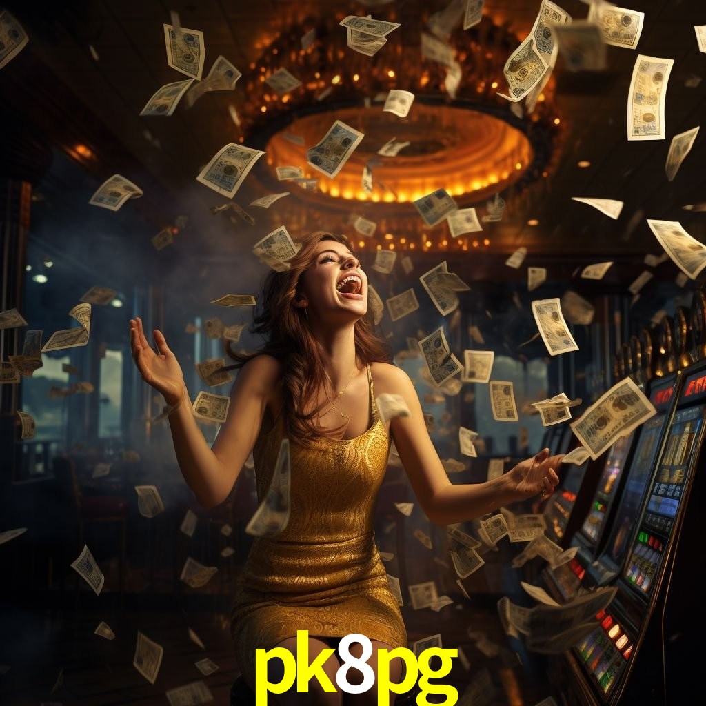 Blackjack Table pk8pg