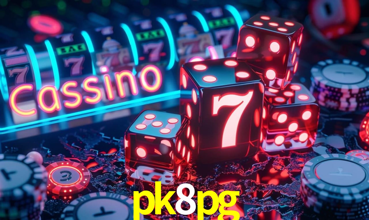 Basketball Betting pk8pg