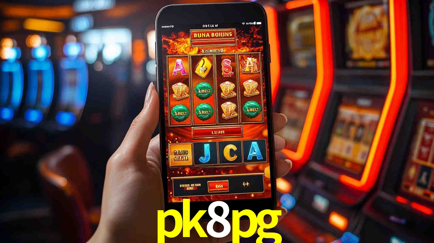 pk8pg,pk8pg.com