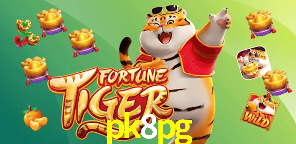 Tennis Betting pk8pg