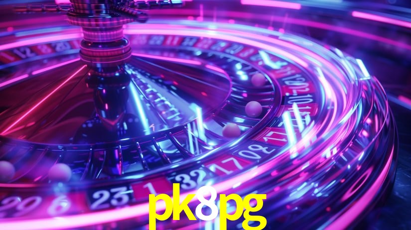 Design Responsivo pk8pg