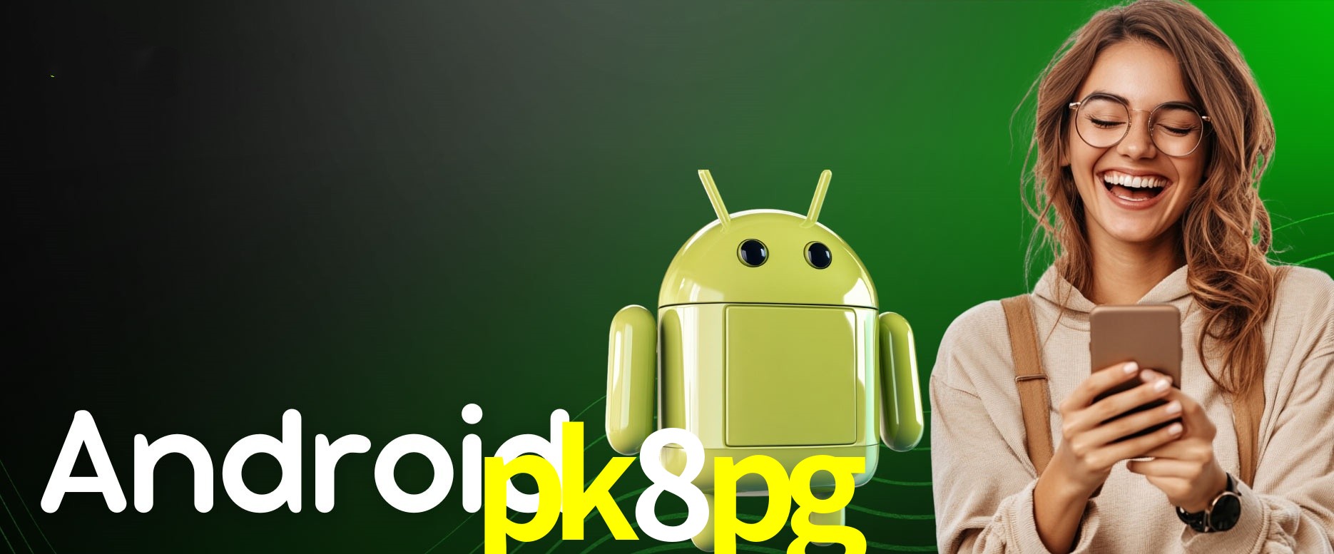 Account Benefits pk8pg