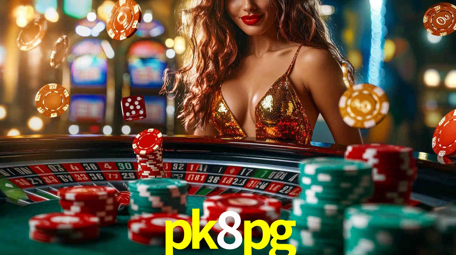 Ofertas Imperdíveis na pk8pg: Promoções e Bônus Que Valem a Pena