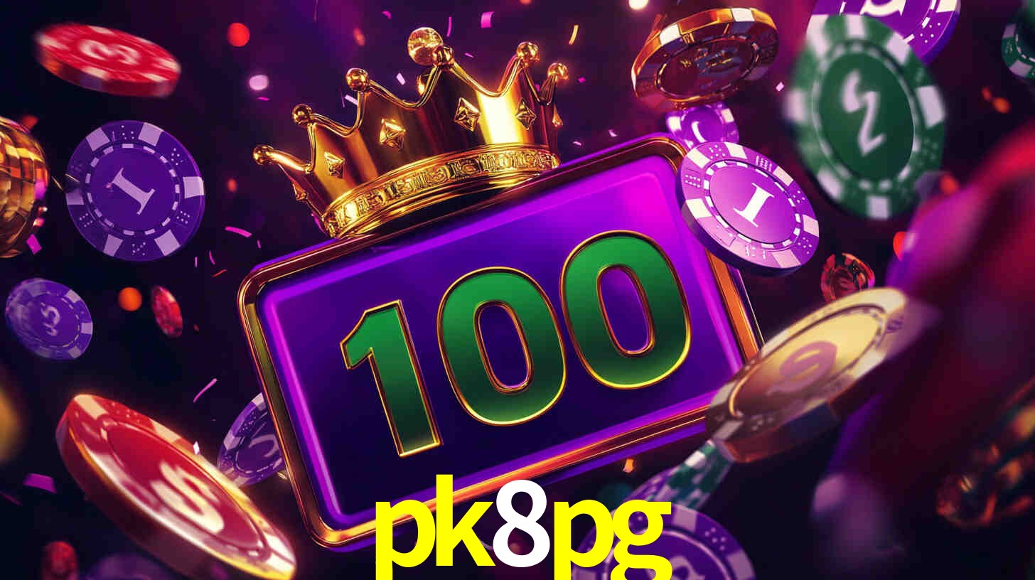 Instant EasyPaisa pk8pg
