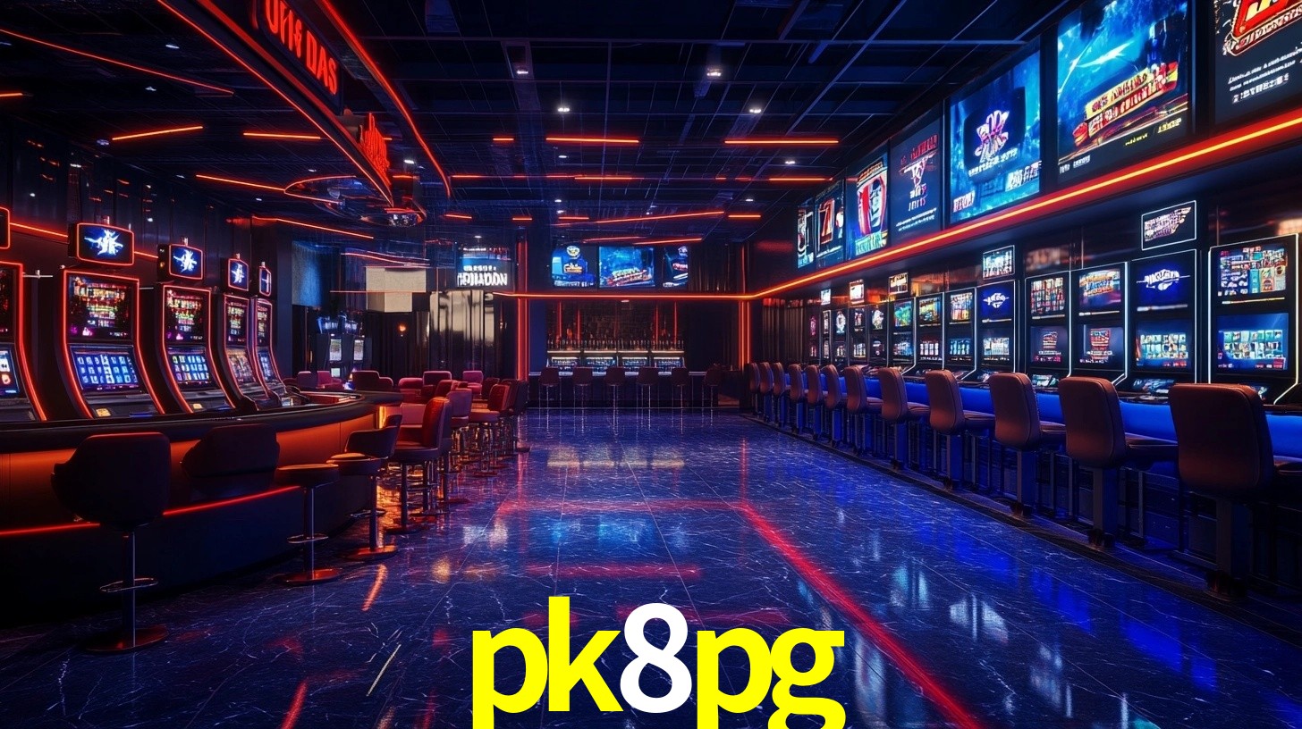 Exclusive Games pk8pg