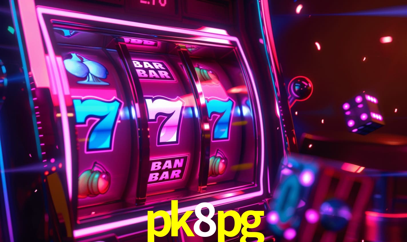 Segurança 2FA pk8pg
