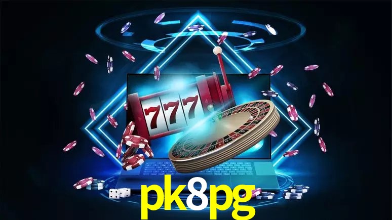 Apostas Esportivas na pk8pg: Um Guia Completo