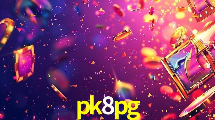 Ofertas Exclusivas pk8pg