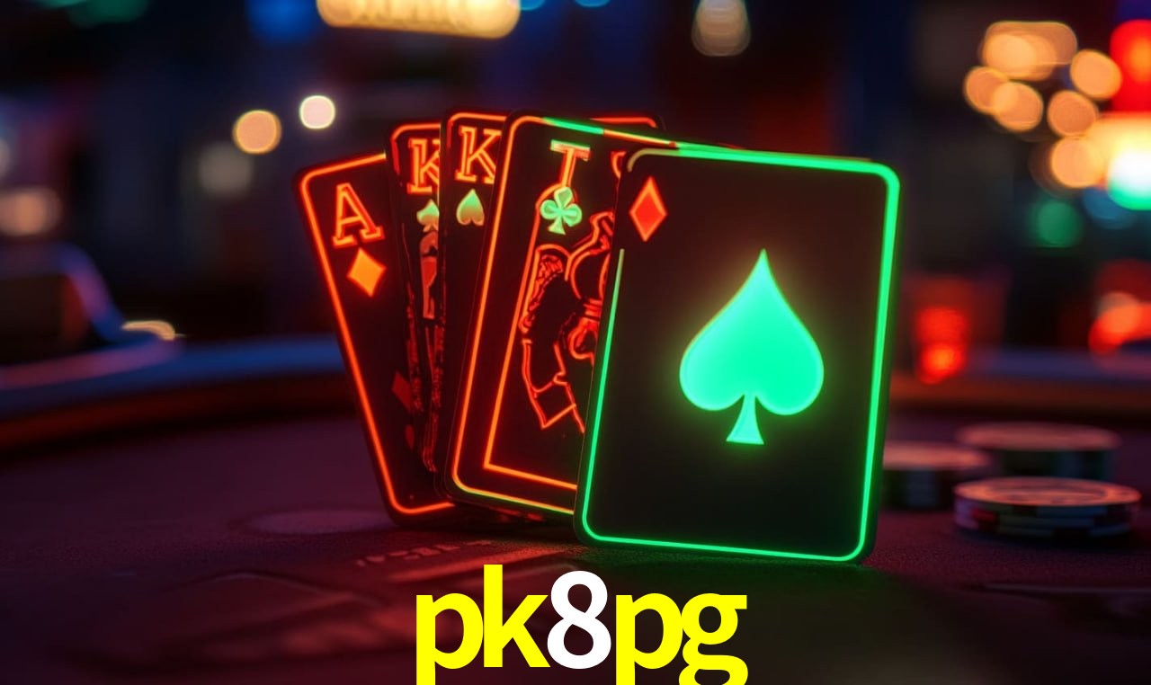 Apostas Esportivas na pk8pg: Um Guia Completo