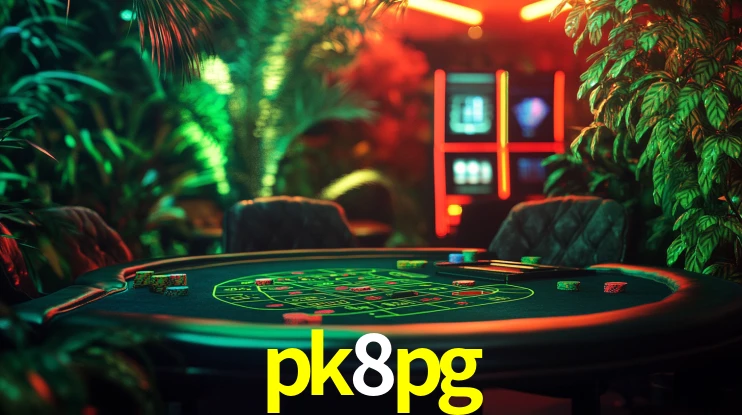 Daily Bonuses pk8pg