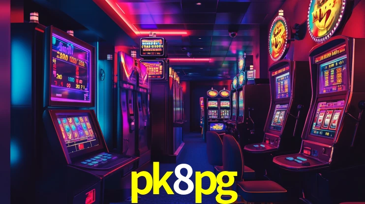pk8pg,pk8pg.com
