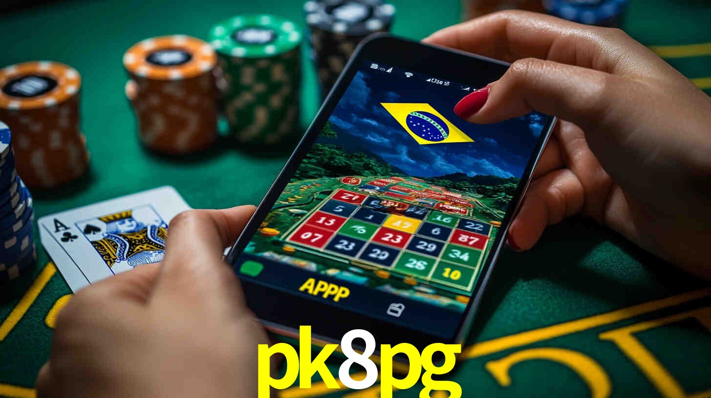 Apostas de Basquete pk8pg