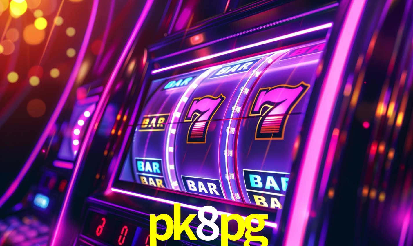 pk8pg,pk8pg.com