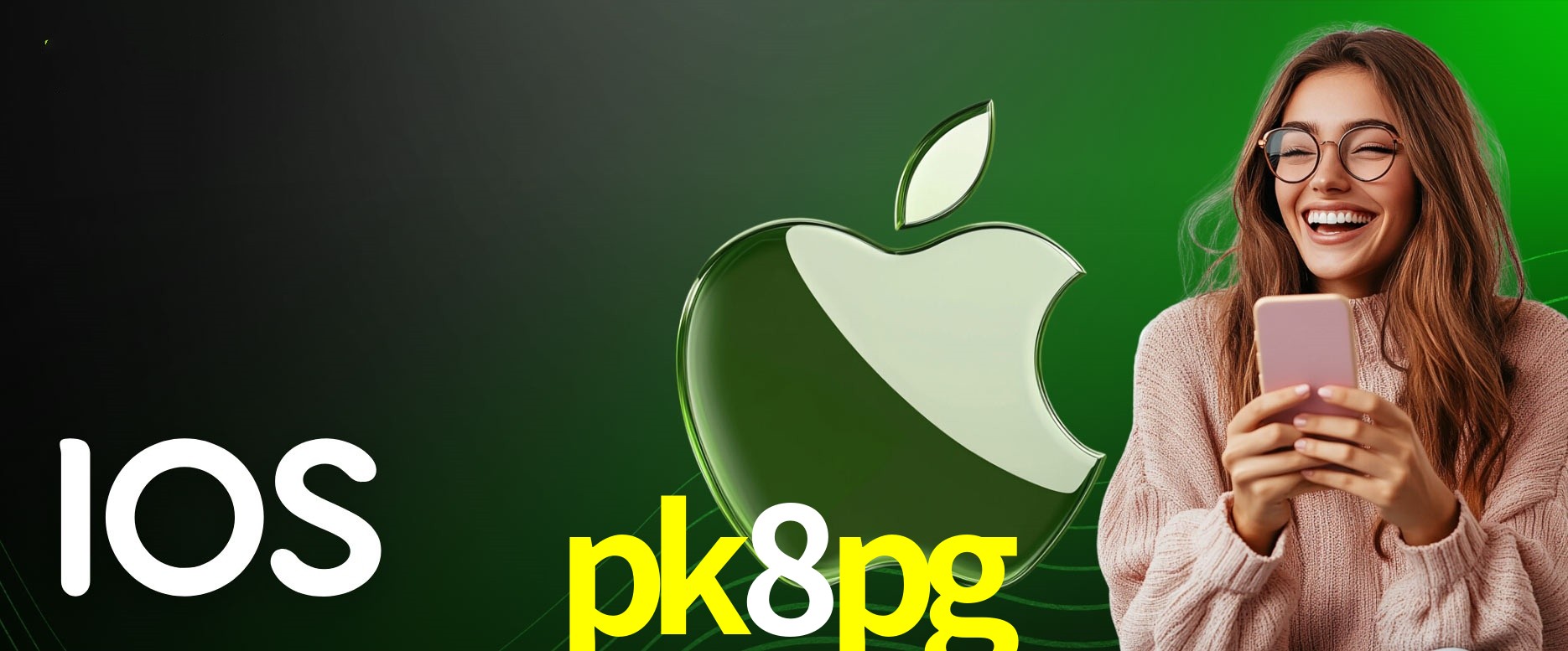 Secure Login pk8pg