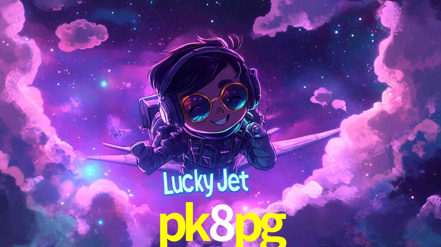 Jogo Aviator pk8pg