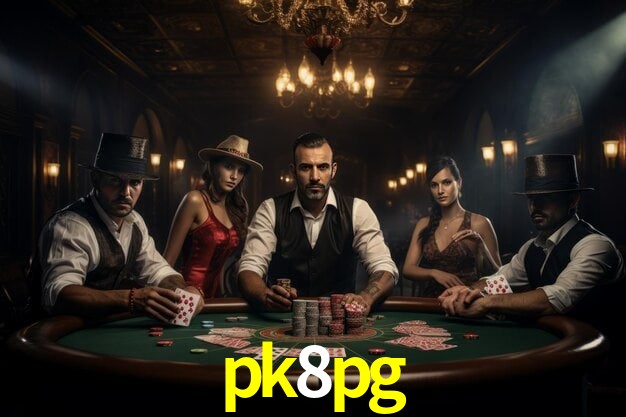Especiais de Fim de Semana pk8pg