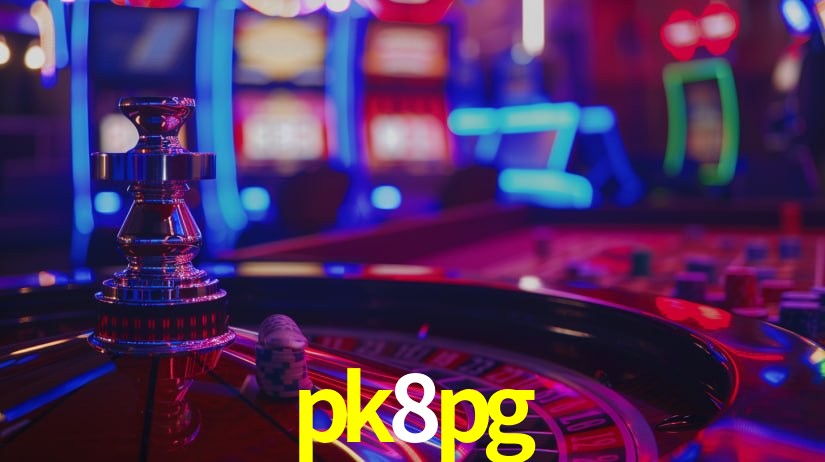 pk8pg,pk8pg.com