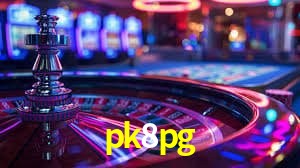 Sports Statistics pk8pg