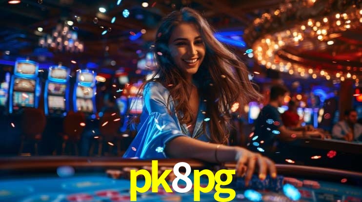 Football Betting pk8pg