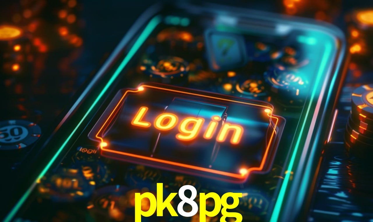 Crash Games Statistics pk8pg