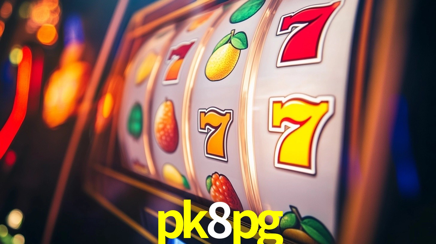 Experimente o Login Seguro Premium no pk8pg