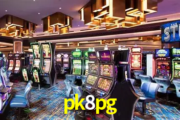 PIX Instantâneo pk8pg