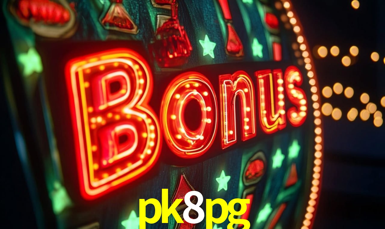 A Revolução dos Aplicativos de Jogos no pk8pg