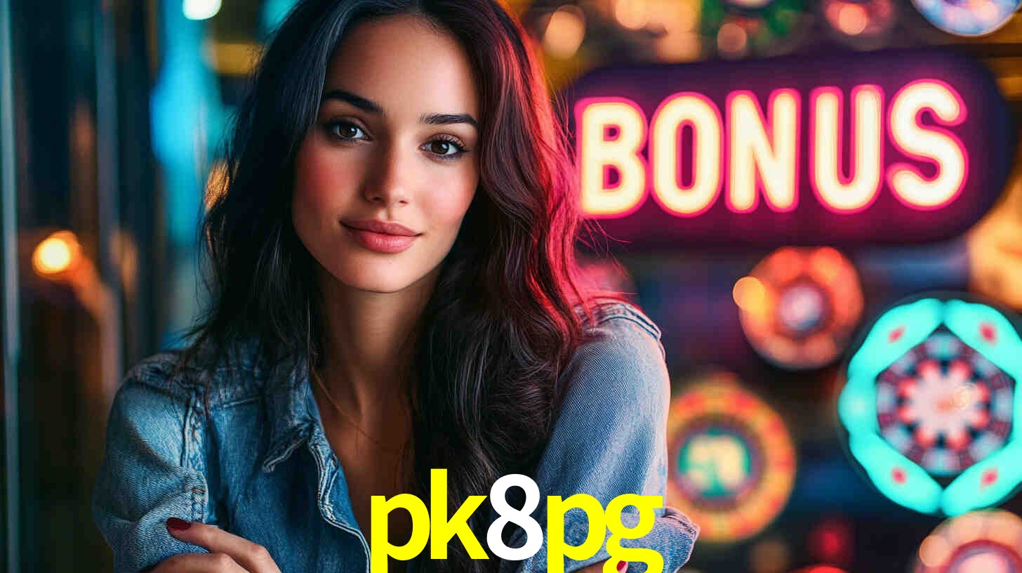 pk8pg