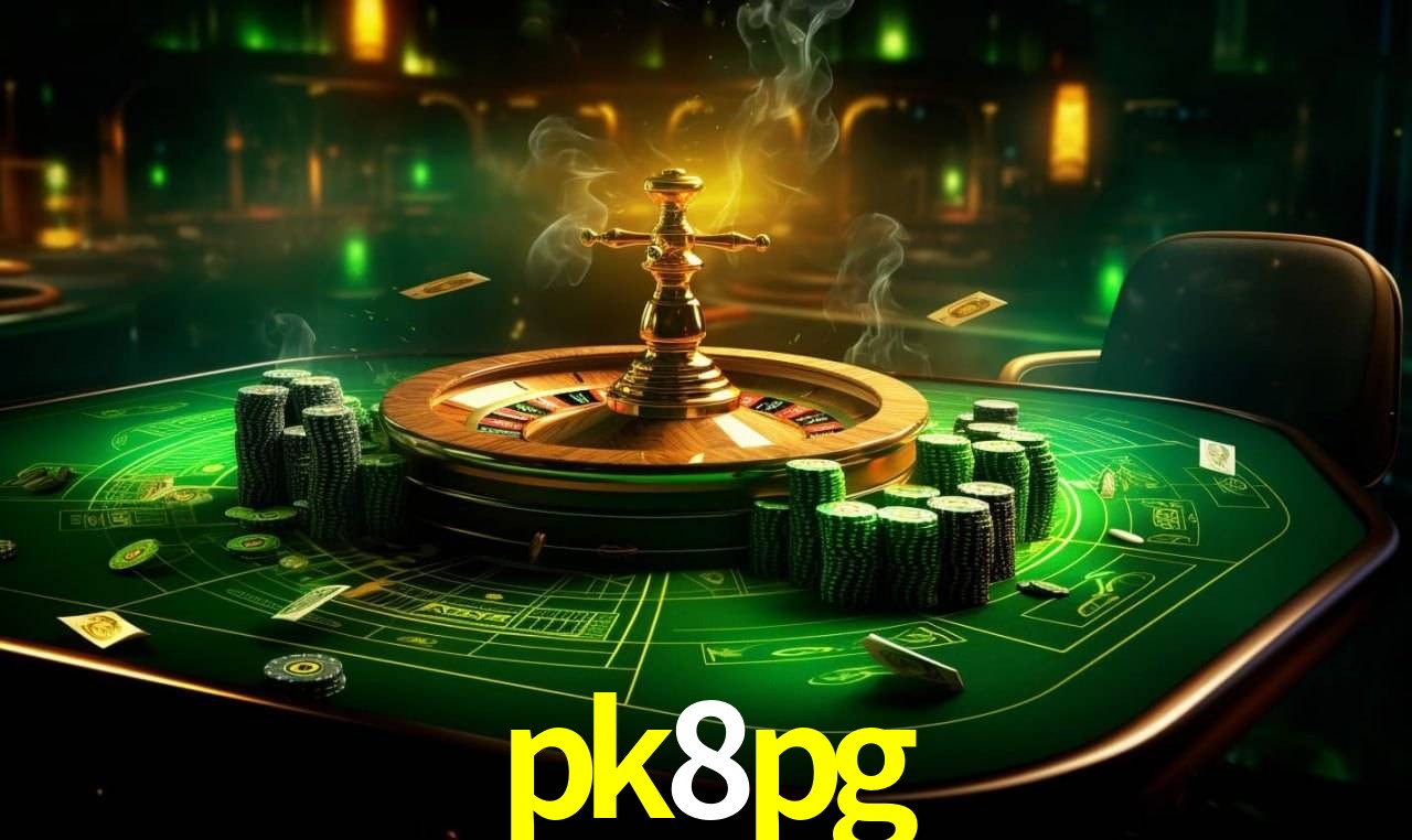 Promoções Sazonais pk8pg