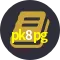 Member