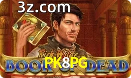 Book of Dead