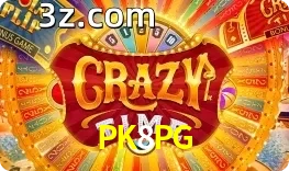 Crazy Time